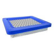 Lawn Mower Air Filter