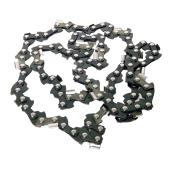 Chain - Low Profile - 3/8