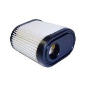 Lawn Mower Air Filter - 2.5" x 6.5" x 9"