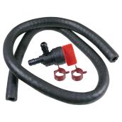 Fuel Line Kit - Polyethylene