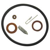 Carburator Kit - For Snowblower