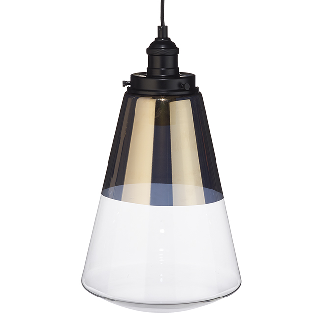 artika karma pendant light fixture