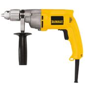 VSR Drill - 7.8A - 1/2