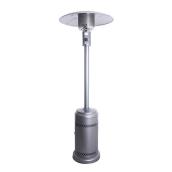 40 000 BTU Patio Heater