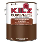 Kilz