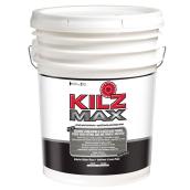 Apprêt bloque-taches à base d'eau KILZ MAX(MD), 18,93 l