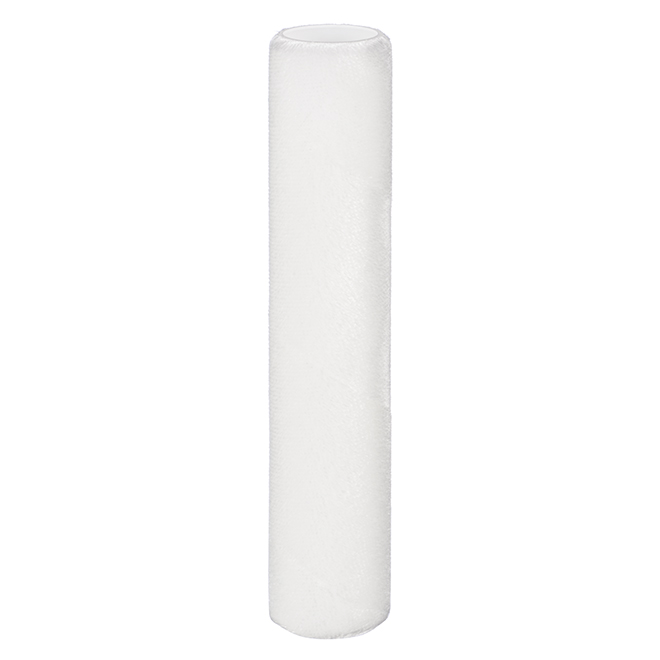 Kilz Polyester Roller Cover Refill - Solvent Resistant - Used with ...