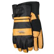 MidWest Quality Gloves, Inc. Max Inferno Thinsulate Lined