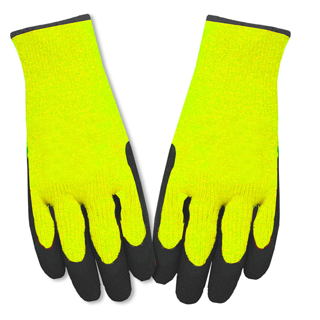 Midwest gloves deals