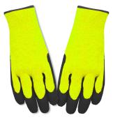 MidWest Quality Gloves, Inc.