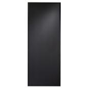 Porte de placard Tableau noir, 33