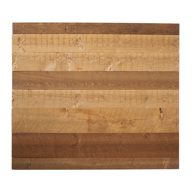 Wood Wall Planks Barn Look Rustic Brown - Wood Wall Planks Wood Wall Planks Barn Look Rustic Brown - Wood Wall Planks