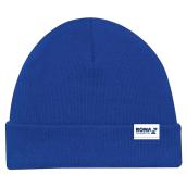 RONA Foundation Light Blue One Size Hat (Rona Foundation)