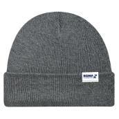 RONA Foundation Hat Grey One Size (Rona Foundation)