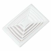 Grille intérieure