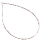 Collier de serrage en plastique, 30