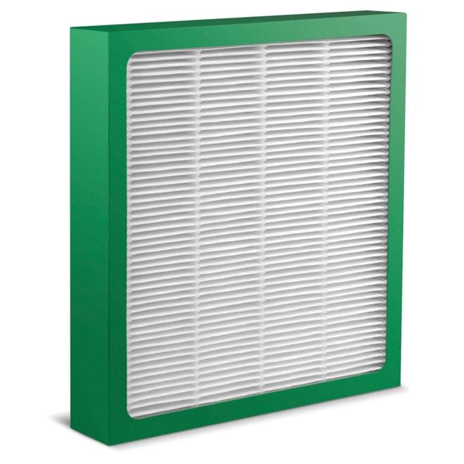 VanEE Part # 201805 HRV Air Exchanger Foam Filter - Size : 13 X 11-1/4