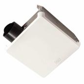 Broan-Nutone Economy Energy Star Series Bathroom Fan 50 cu.ft/min - White