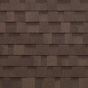 Bardeaux en asphalte Cambridge, bois flottant, 33,3 pi²