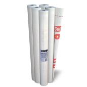 Synthetic Underlayment - 1000 sq. ft. - Grey
