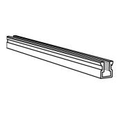 Moulure pour rampe