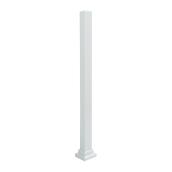 MOUNTING POST