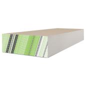 Tolko Select Plywood - Douglas Fir - Square Panel