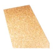 19/32x4x8 Oriented Strand Board (OSB) - Tongue and Groove