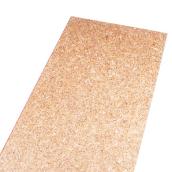 23/32x4x8 Oriented Strand Board (OSB) - Tongue and Groove