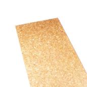 1/2-in x 4-ft x 8-ft OSB Panel