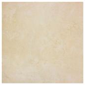 Ceramic Floor/Wall Tiles - Alero Crema - 6/Box