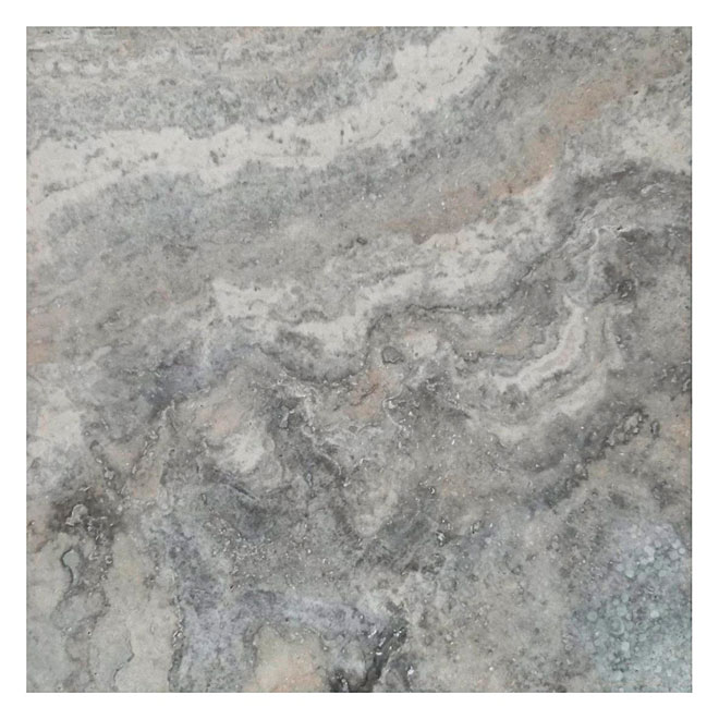 Travertine Tile | RONA Travertine Tile | RONA