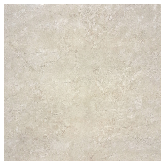 ティーズ ページ24 Amazon | 未組立 クラウン DATSUN 280ZX T-BAR ROOF 1/24