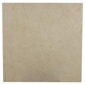 Tuiles de porcelaine pour plancher, 24