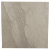 Tuiles de porcelaine pour plancher, 24