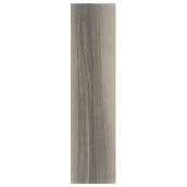 Tuiles de porcelaine, 6