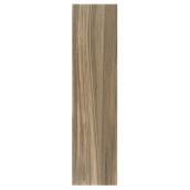 Porcelain Tiles - 6