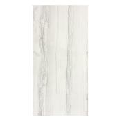 Tuiles de porcelaine, 12