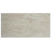 Tuiles de porcelaine Leonardo, 12