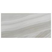 Tuiles de porcelaine Ocean Wave, 12