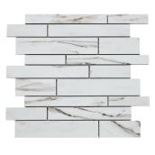 Mosaic Tiles - 12