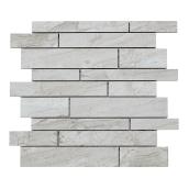 Mosaic Tiles - 12