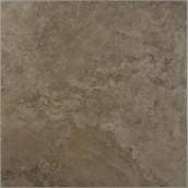 Avenzo 12-in x 12-in California Gold Slate Wall and Floor Tile - 10-sq. ft./Box