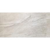 Avenzo 12-in x 24-in Sand Porcelain Floor and Wall Tile