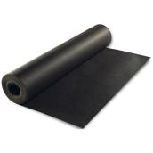 BP Canada #15 CSA Perforated Roofing Underlayment - Asphalt-Saturated Organic Felt - 144-ft L x 36-in W
