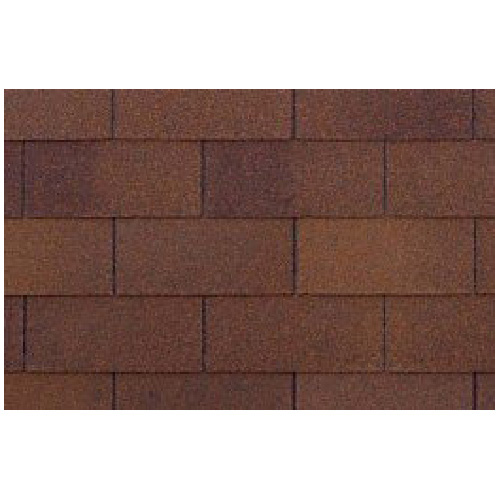 "Dakota" Roofing Shingle