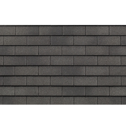 "Yukon SB" Roofing Shingle