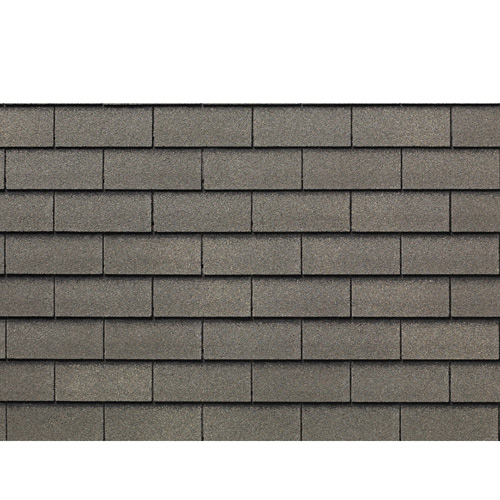 "Yukon SB" Roofing Shingle