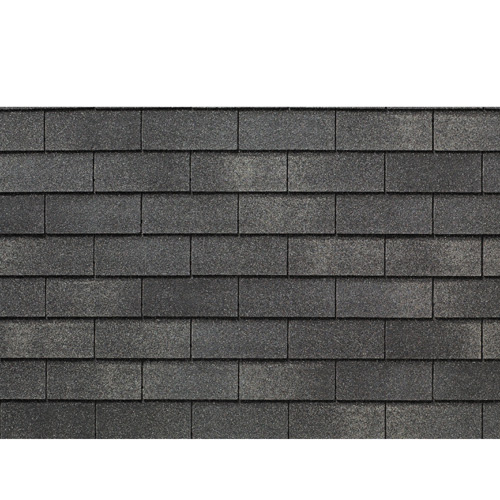 "Yukon SB" Roofing Shingle