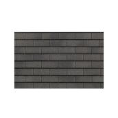 Building Products of Canada Yukon SB Roofing Shingle - 32.9-sq. ft. - Brownstone